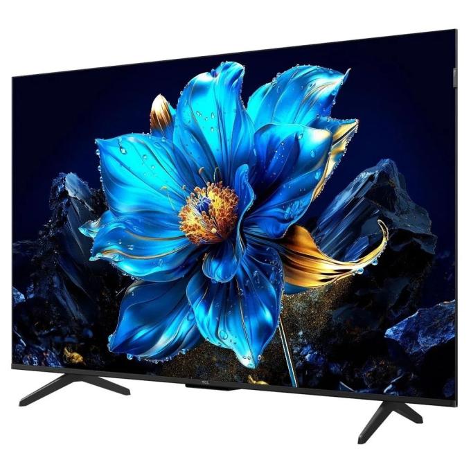 TCL 50P7K