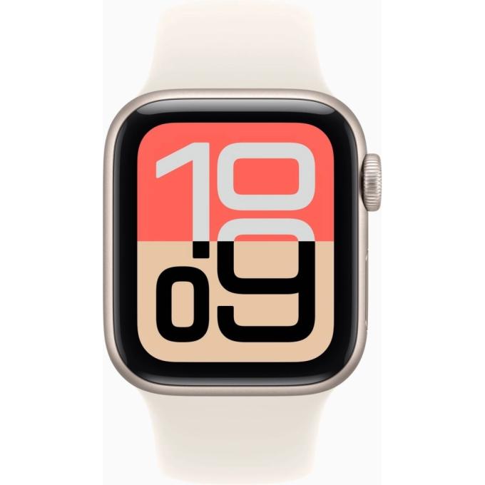 Apple MEH34RK/A