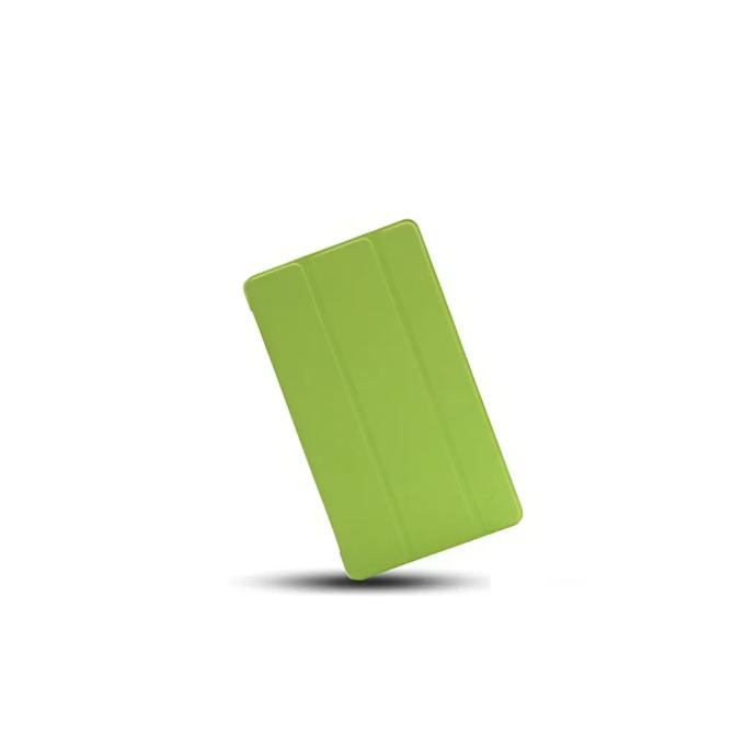 BeCover 711624