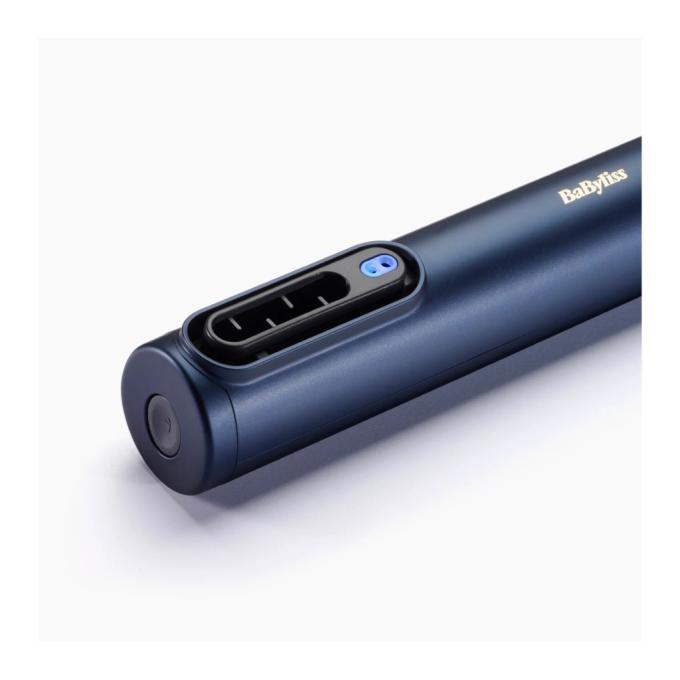 Babyliss AS6550E