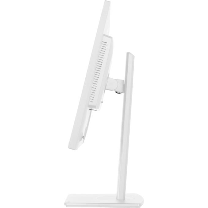 Iiyama XB2797QSNP-W1