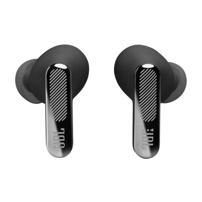 JBL JBLLIVEBEAM4BLK