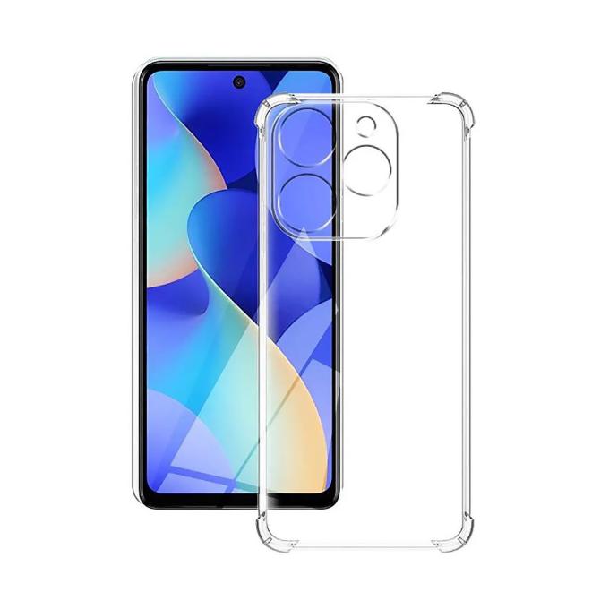 BeCover 711150