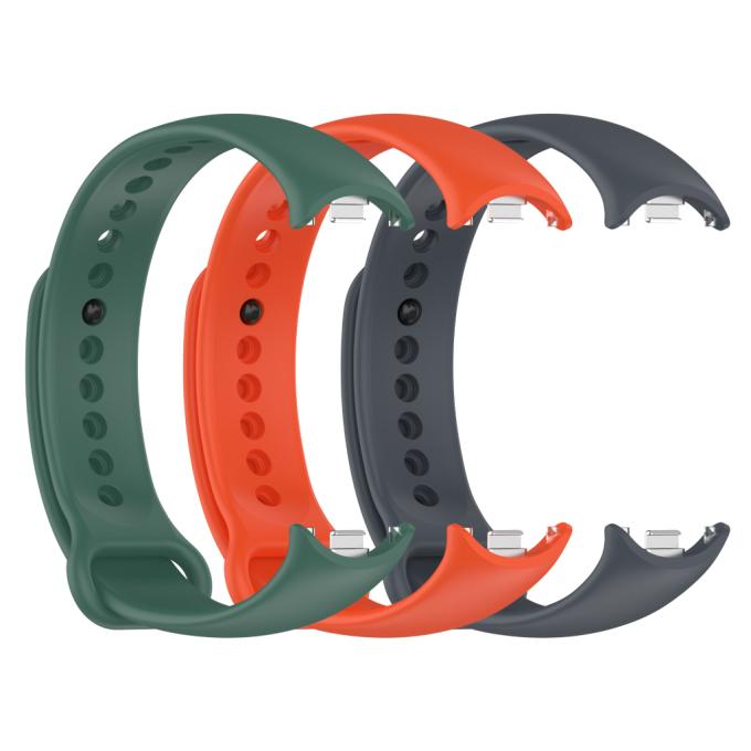 Armorstandart ARM75072