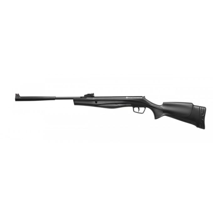 Stoeger A0710400