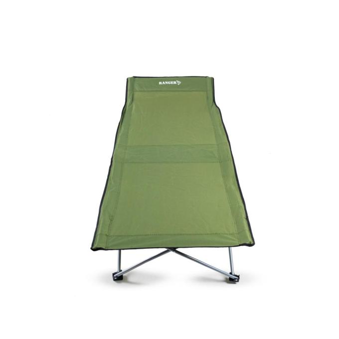 Ranger RA5517