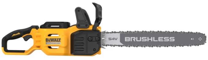 DeWALT DCMCS575N