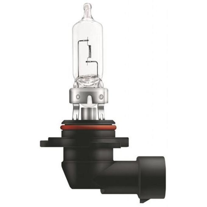 OSRAM OS 9005