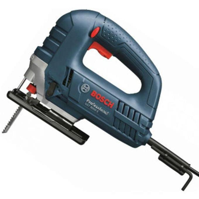 BOSCH GST 8000 E Professional