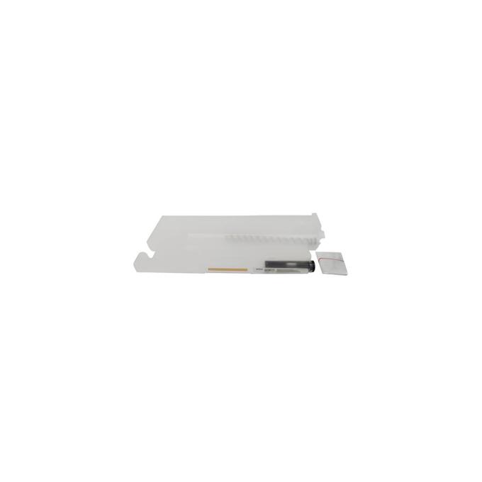 XEROX 008R08159