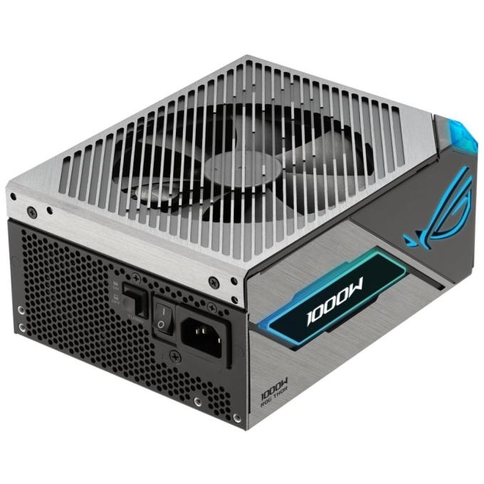 ASUS 90YE00V8-B0NA00