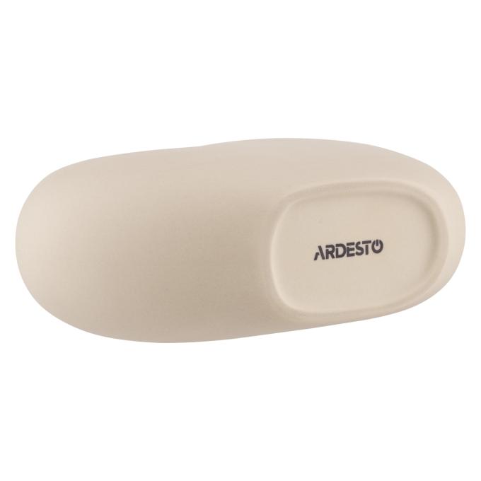 Ardesto AR3809B