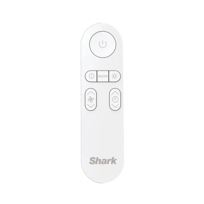 Shark HP300EU