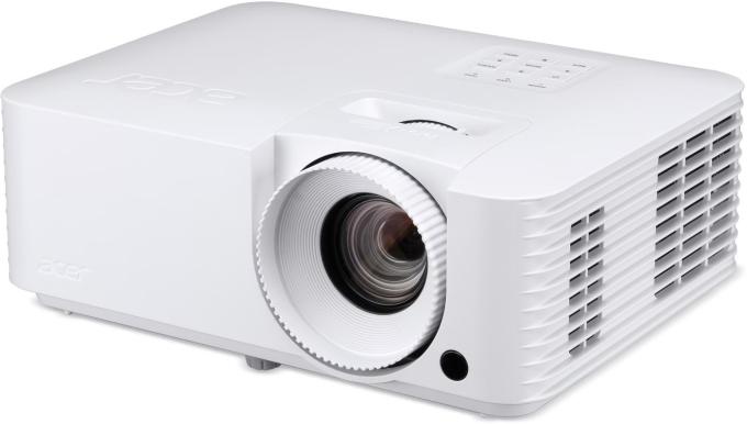 Acer MR.P0S11.001