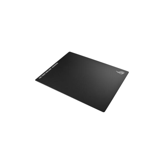 ASUS 90MP03L0-BPUA00