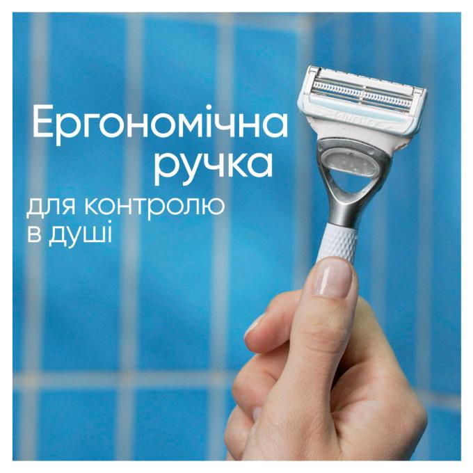 Gillette 8006540816837