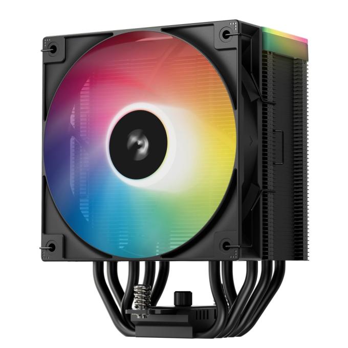 Deepcool R-AG500-BKAMMN-GJD