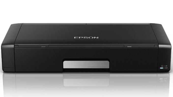 EPSON C11CE05403