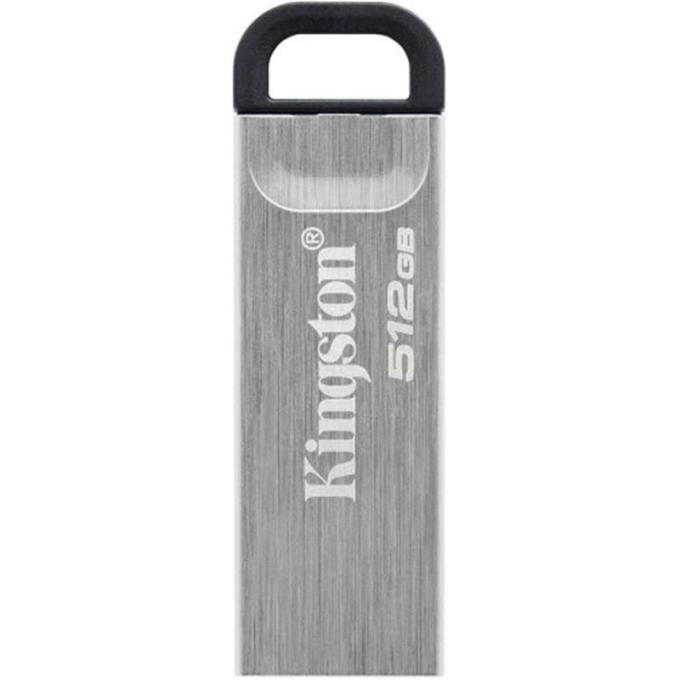 Kingston DTKN/512GB
