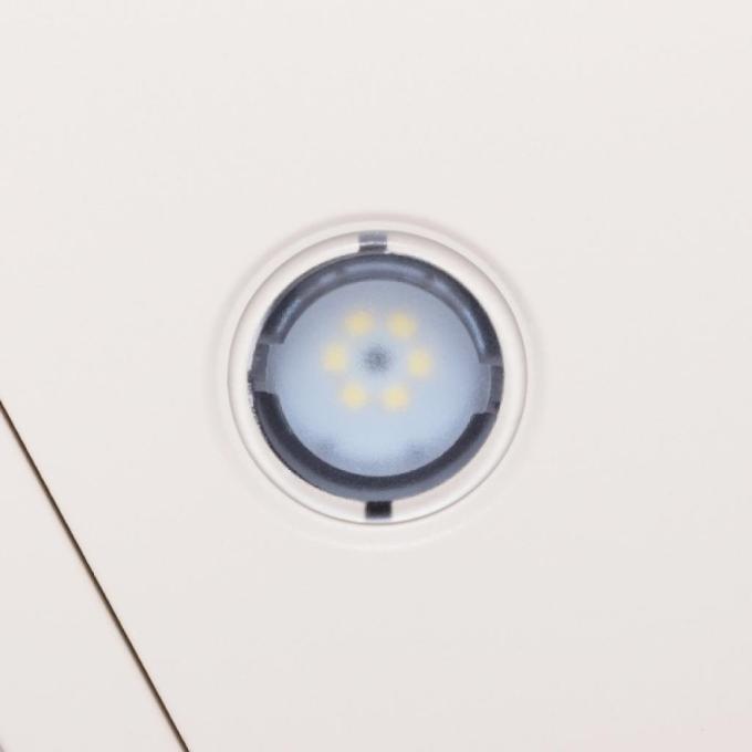 Minola HVS 6242 IV 700 LED