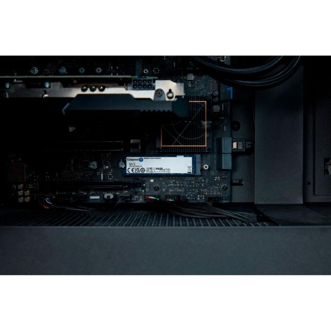 Kingston SNV3S/4000G