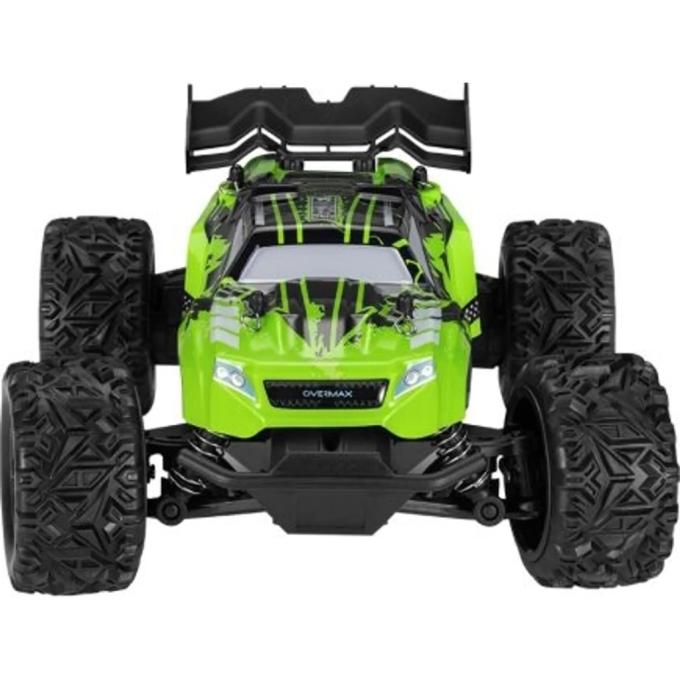 Overmax OV-X-GRAVEL
