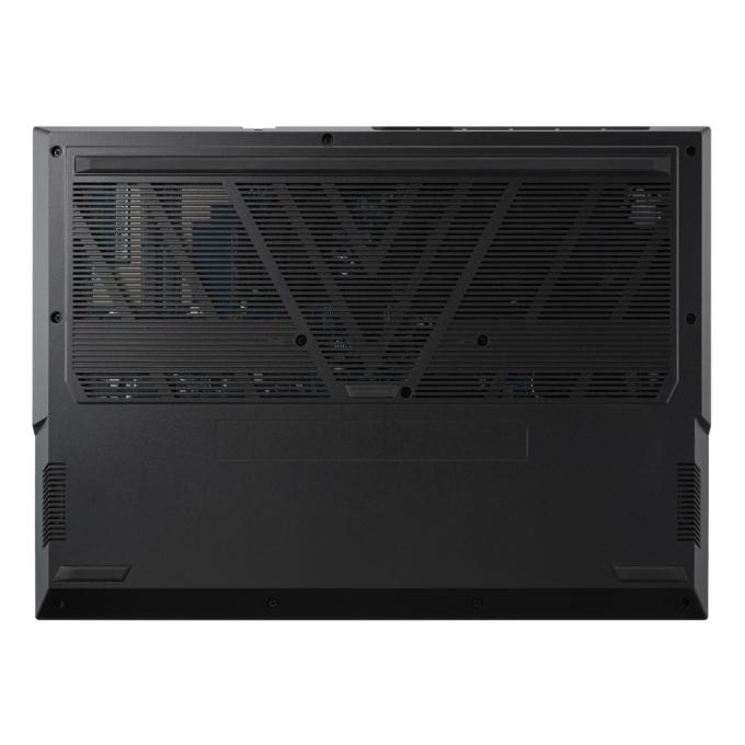 Dream Machines RT5060-15UA25