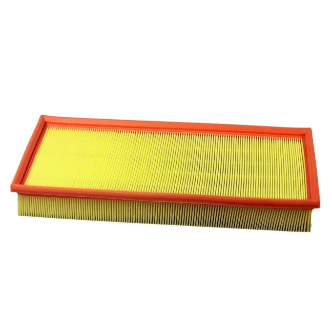 WIXFILTRON WA6197