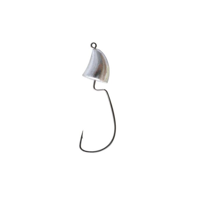 Decoy 1562.01.03