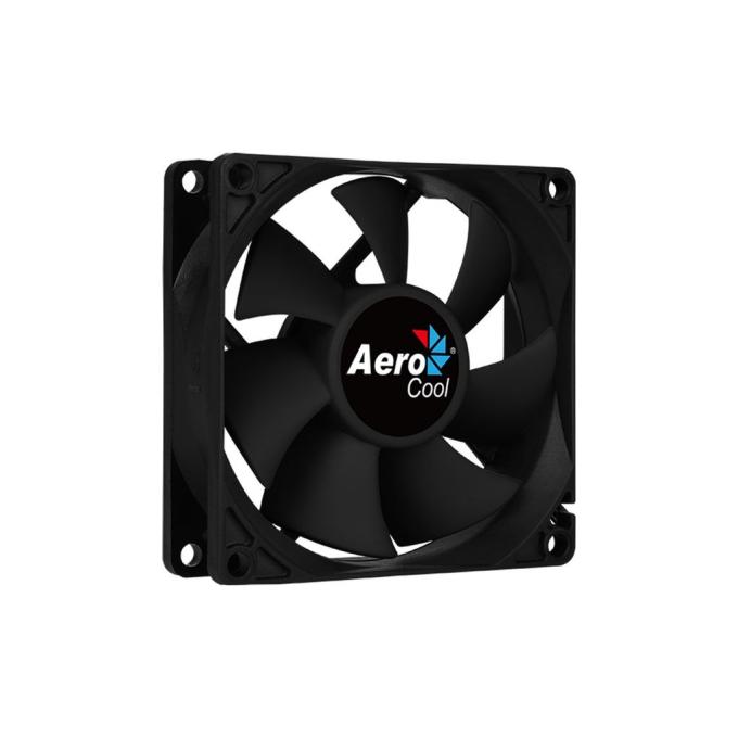 AeroCool ACF1-FC00110.11