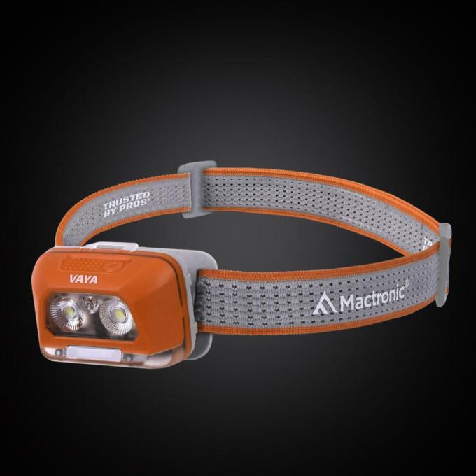 Mactronic DAS303695