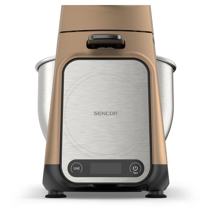 Sencor STM7630RS