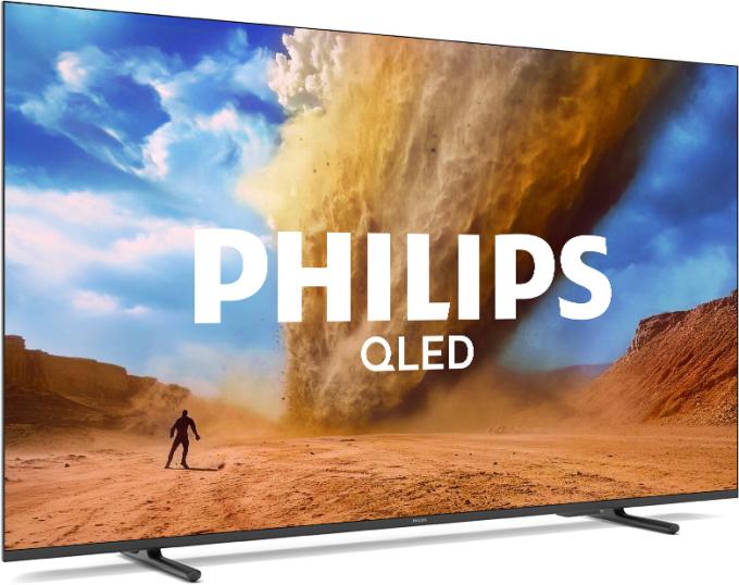 Philips 50PUS7810/12