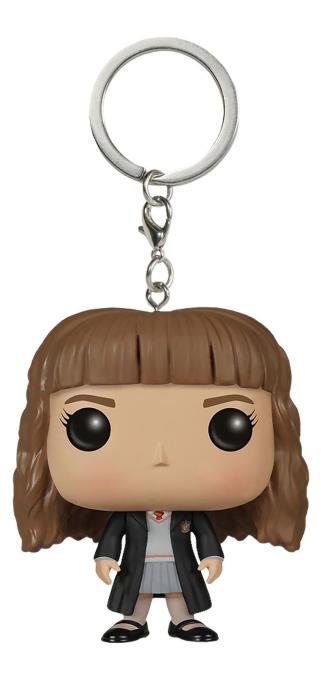 Funko Pop 849803076177