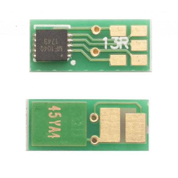 AHK 1800434