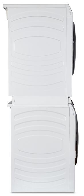 HAIER 35602564