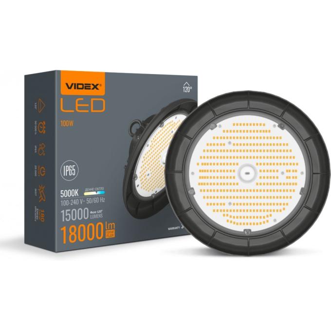 VIDEX VL-HB01-1005B