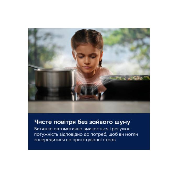 ELECTROLUX ECC63410CB