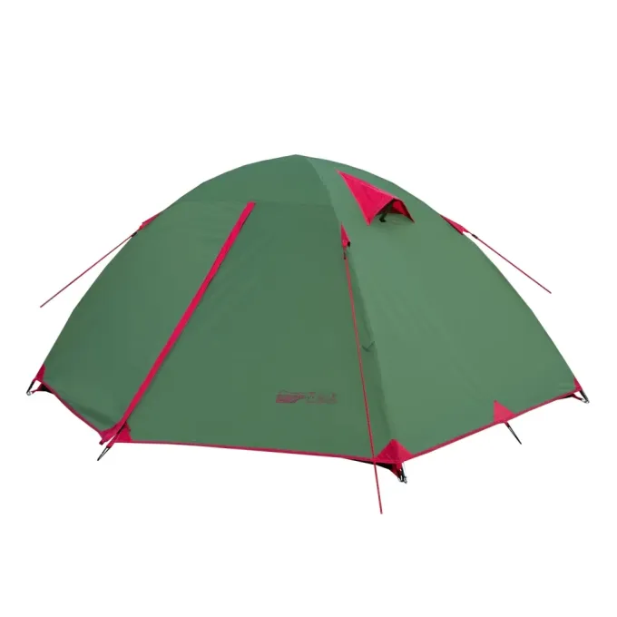 Tramp TLT-006.06-olive