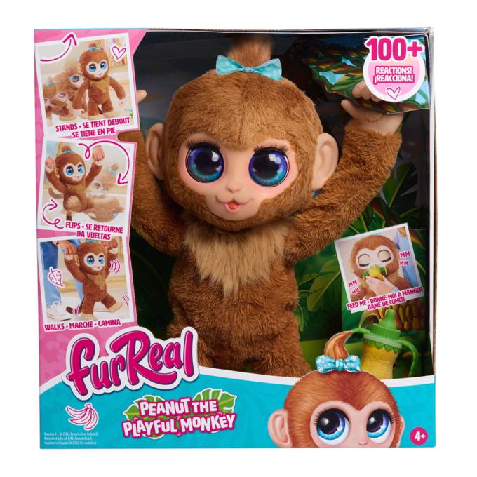 Furreal 28113