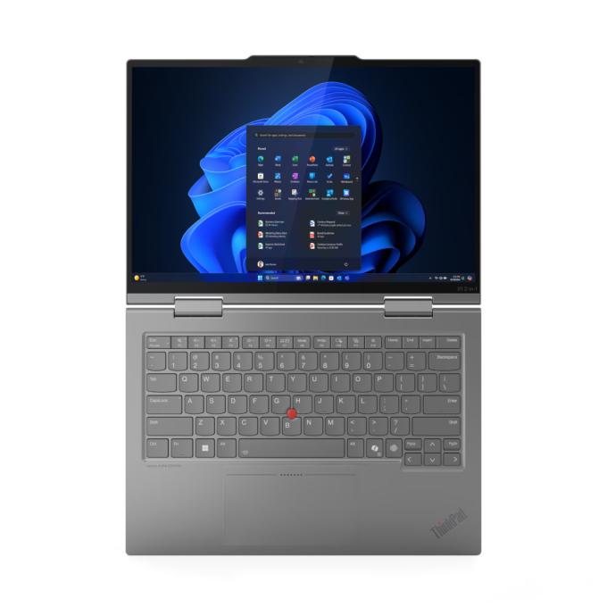 Lenovo 21NVS0LJ00