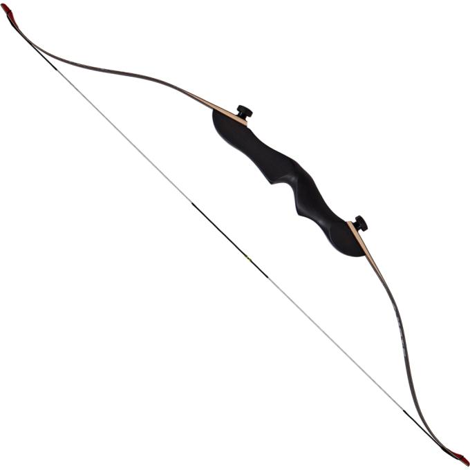 Yate SL00064