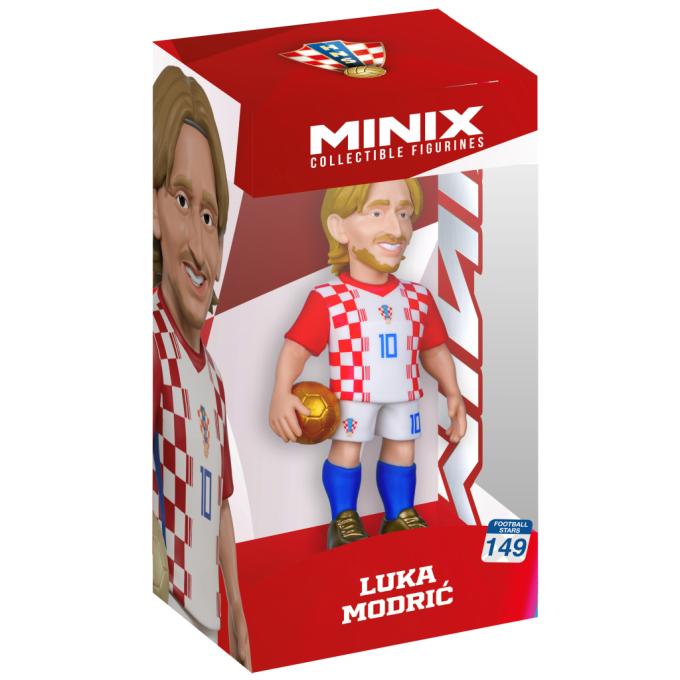 Minix 23769