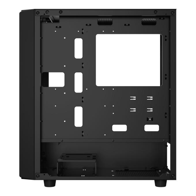 OCYPUS GAMMA-C70-BKG000XX-GL