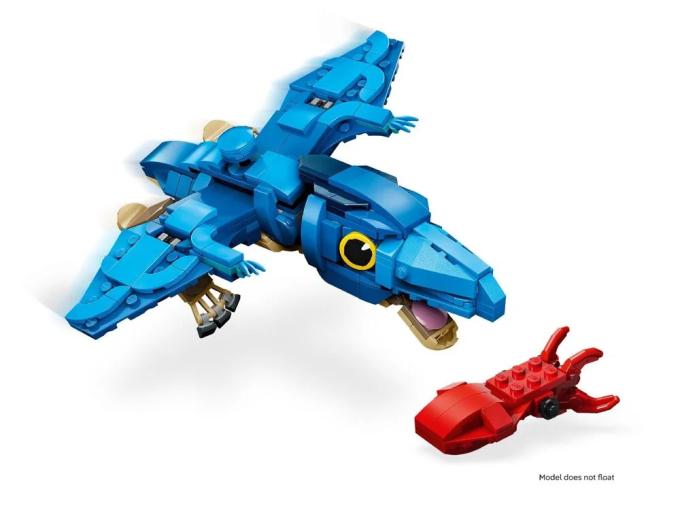 LEGO 77977
