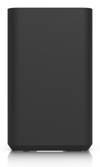Ubiquiti UNAS-2-B