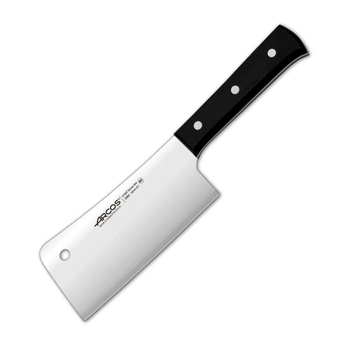Arcos 288200