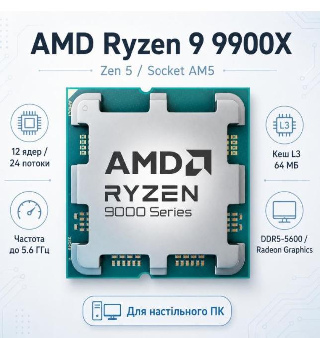 AMD 100-000000662