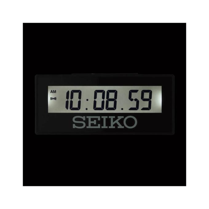 Seiko QHL092K