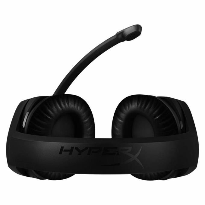HyperX 4P5L7AX